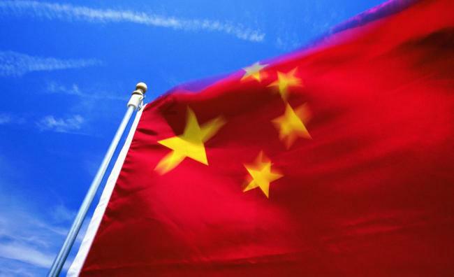 3D冰球对抗赛