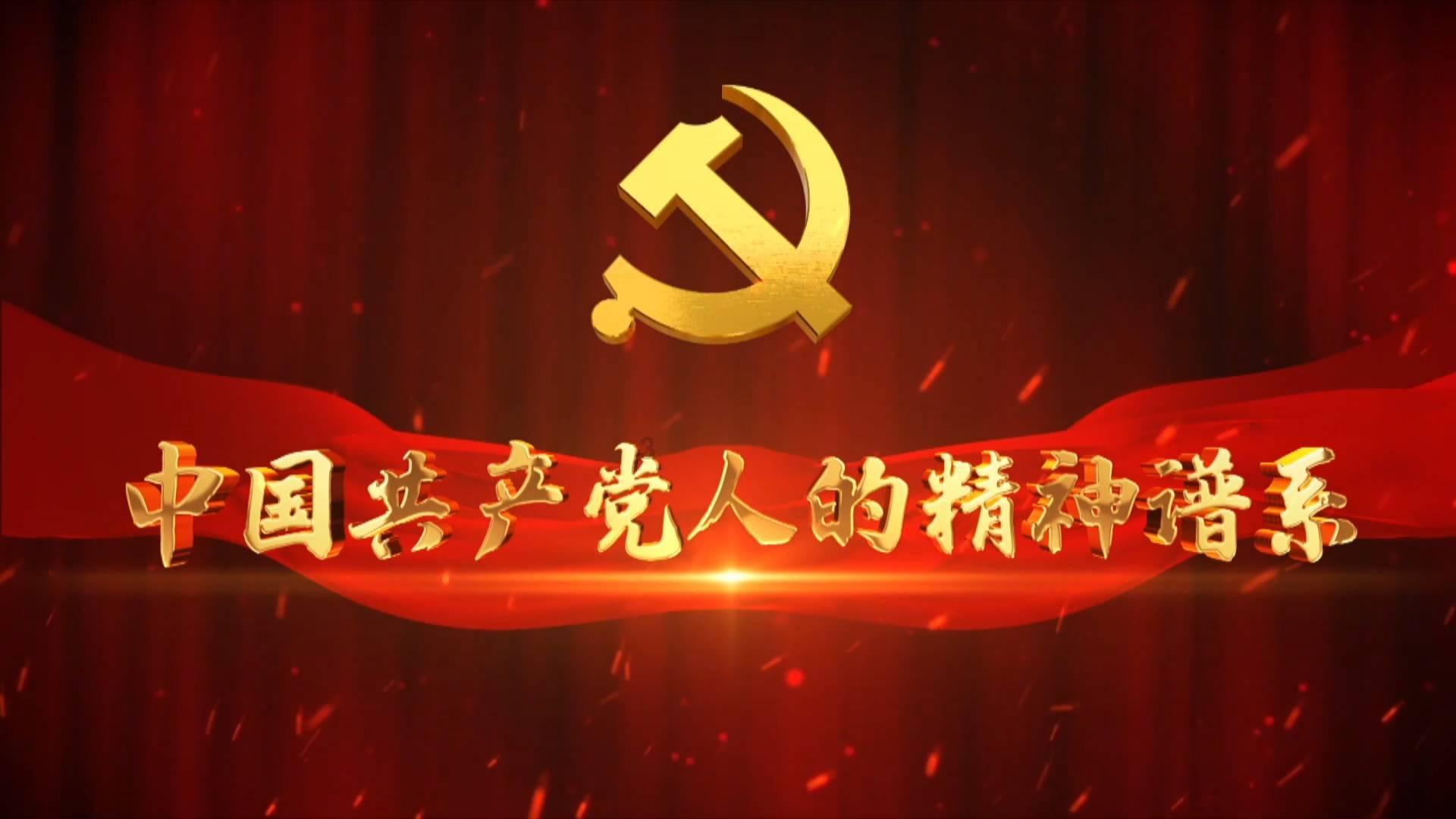 嘴角下垂怎么办 打造上扬招桃花嘴角游戏画面